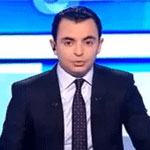  ملف خاص حول العملية الإرهابية بالشعانبي على قناة التونسية