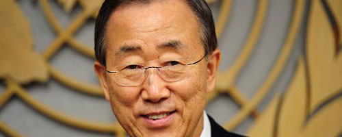 ban-ki-moon-150311-1.jpg