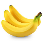  حجز360 كغ من الموز و علب مشروبات الطاقة منتهية الصلوحية بمنوبة