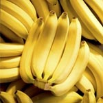 Saisie de 3250 litres de carburants et une importante quantité de bananes