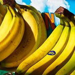 Le kilo de bananes à 2,700 millimes moins chères que les piments à 3,800 !