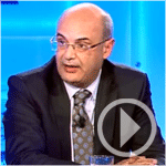 بالفيديو..الوضع الاقتصادي كما يصفه وزير المالية حكيم بن حمودة