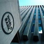 البنك الدولي يمنح تونس اعتمادات بقيمة 50 مليون دولار