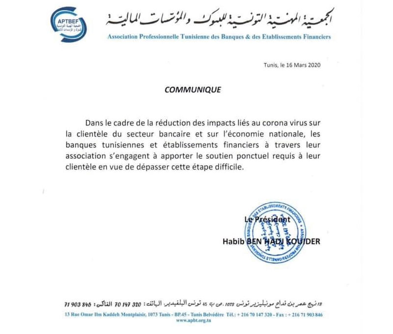 banque-160320-1.jpg