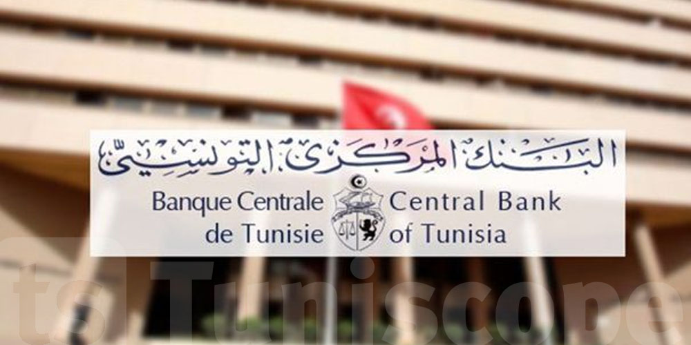 رئيس الحكومة يلتقي بمحافظ البنك المركزي