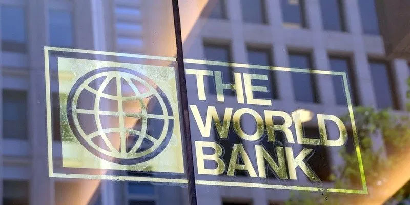 La Banque mondiale approuve un projet d’investissement de 151 millions de dollars 