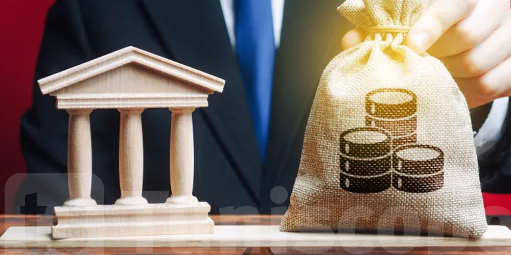 Les virements bancaires, pilier du système financier tunisien en pleine expansion