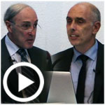 En vidéo : Débat entre la Banque Mondiale et le Cercle Kheireddine autour du rapport ‘La révolution inachevée’