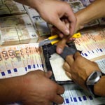 12 millions d’euros revenant à Ben Ali saisis à Paris : Et le reste c’est quand ?