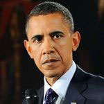 Barack Obama se retrouve sans salaire ?