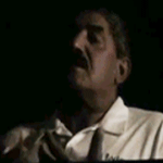 شريط وثائقي يوثّق الانتهاكات ضدّ العسكريين في قضية براكة الساحل