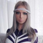 Barbie existe : Preuve en vidéo