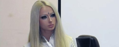 barbie-30042012-1.gif