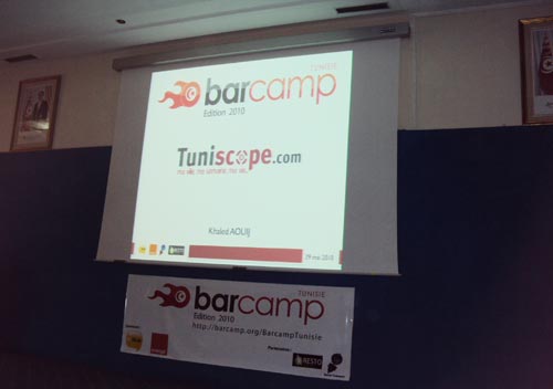 barcamp-310510-5.jpg