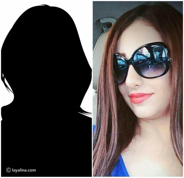 اعتزال راقصة شهيرة بعد مقتل الفنانة المصرية وهذا طلبها الوحيد