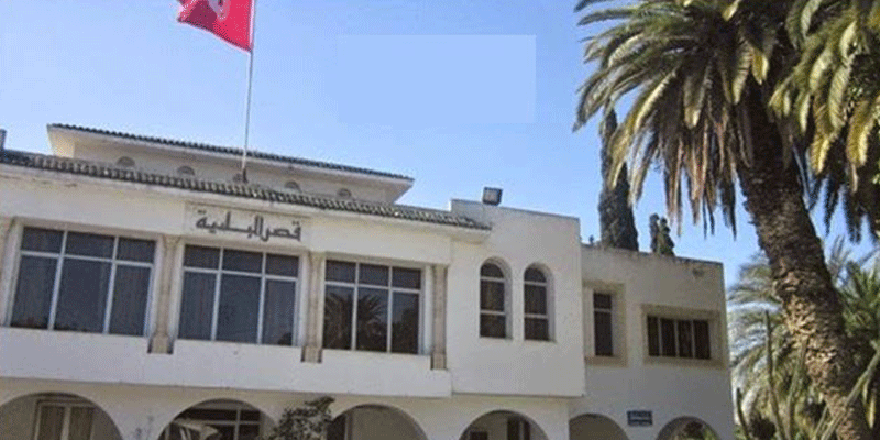 Dissolution du conseil municipal du Bardo, le gouverneur de Tunis explique