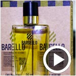 En vidéo : Ouverture de la première parfumerie Bargello en Tunisie