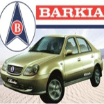 Barkia afrika : première voiture 100% tunisienne