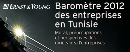 baro-201212-1.jpg