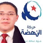 Mahmoud Baroudi: ‘Ennahdha a un programme expansionniste’