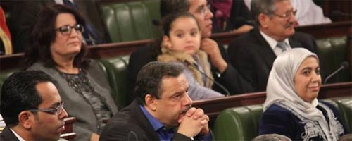 baroudi-27114-1.jpg