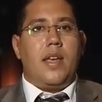 Baroudi : L’alliance démocratique ne votera pas en faveur du nouveau gouvernement d'Ali Laarayedh