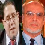 Mahmoud Baroudi : Jebali sera écarté par Ennahdha