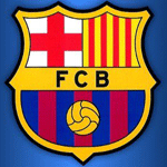 Visé par une plainte en justice, le président du FC Barcelone démissionne