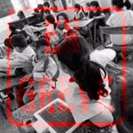 Une seconde grève dans le secteur de l’enseignement de base les 30 et 31 Mai 