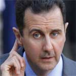 Syrie : Appel à lever l'état d'urgence et créer une loi pour les partis politiques