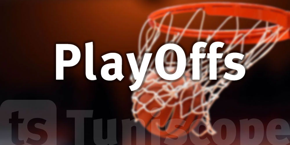 Basket – play offs Pro A : Résultats complets et classement