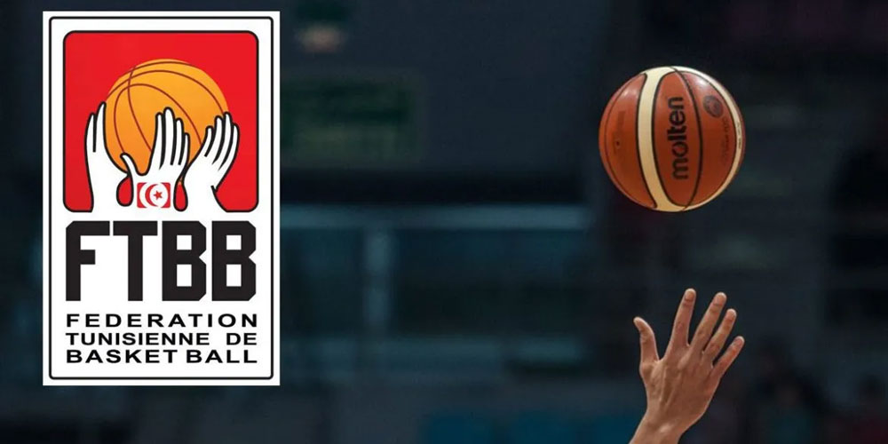 Basketball – Pro A : programme des matchs de la 1ère journée
