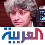 Basma Belaïd à ‘Al Arabia’ : Je ne bénéficie pas d’un passeport français 
