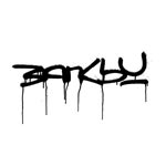 Bansky, le terroriste de l'art 