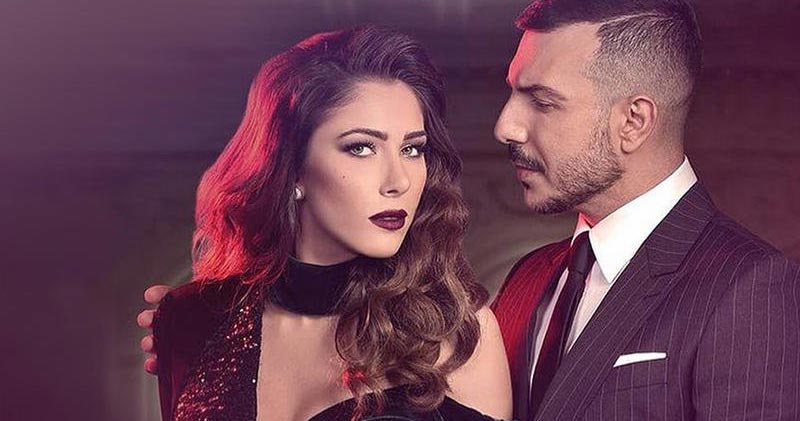 بالفيديو: باسل خياط يكشف أقسى مشهد من المسلسل الاستثنائي ''تانغو''