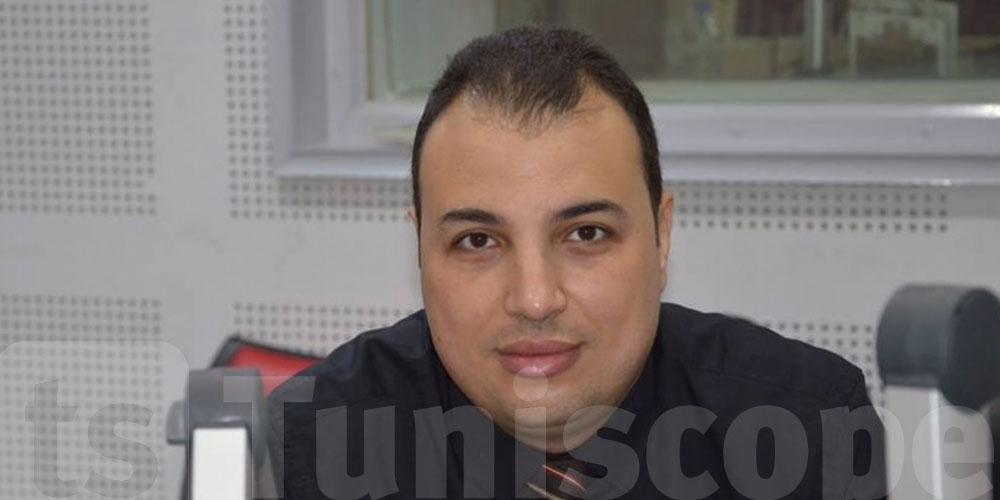 تونس تنجّم تخرج للأسواق العالمية أما بشروط ...بسام النيفر يوضح !