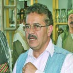 Bab El Hara 6 se prépare déjà ?!