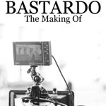 ''Bastardo'' de Néjib Belkadhi au festival international du film de Toronto