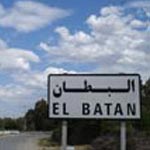 Manouba : Les habitants d’El Batan protestent