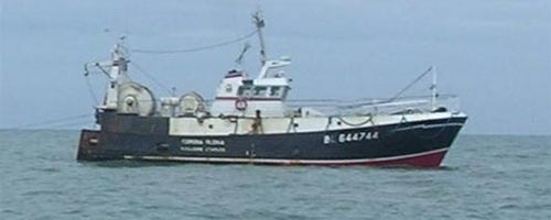 bateau-28062012-1.jpg