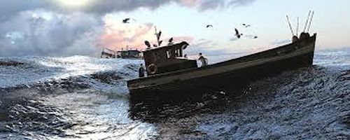 bateau-peche-02032013-1.jpg