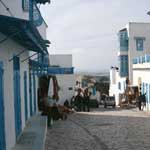 Suspension de la validité de tous les permis de bâtir relatifs aux terrains à caractère archéologique