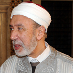 عثمان بطيخ : وزارة الشؤون الدينية لن تراقب الخطابات في المساجد خلال شهر رمضان