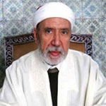 جدل حول صلاة الجمعة أثاره محمّد الطّالبي و يوسف الصديق : مفتي الجمهورية يرد