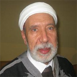 Othman Batikh appelle les salafistes à prendre en considération l’intérêt général 