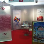 Participation de Tunisie à la 10ème édition du Salon International ''BATIWEST'' à ORAN