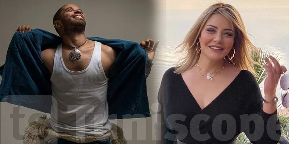 بالفيديو: بية الزردي لرشدي ''أشطحلنا شطيح رجولية''