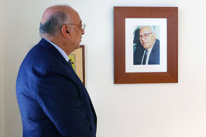 bayahi-291119-1.jpg