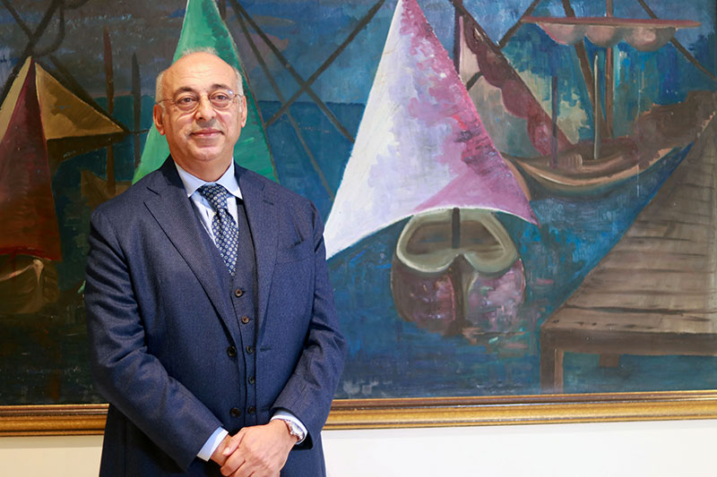 bayahi-291119-2.jpg