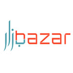 Acheter en ligne en Tunisie sur BAZAR.TN